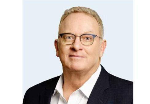 B2Gold founder to retire B2Gold founder to retire