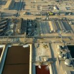 Namibia should target uranium conversion plant Namibia should target uranium conversion plant