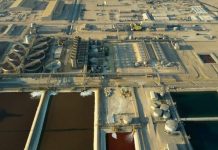 Namibia should target uranium conversion plant Namibia should target uranium conversion plant