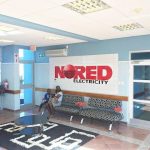 Nored outages frustrate Kavango West leaders Nored outages frustrate Kavango West leaders