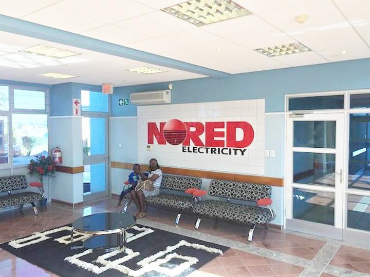 Nored outages frustrate Kavango West leaders Nored outages frustrate Kavango West leaders