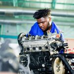 Youth Fund Creates 700 Jobs at APRM Summit Youth Fund Creates 700 Jobs at APRM Summit