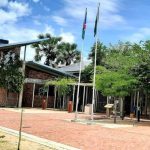 Ohangwena fails audit test Ohangwena fails audit test