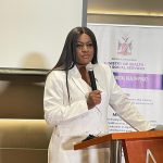 Health reform creates 2000 jobs Health reform creates 2000 jobs