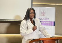 Health reform creates 2000 jobs Health reform creates 2000 jobs