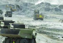 Beifang workers oppose sick leave bonus cuts Beifang workers oppose sick leave bonus cuts