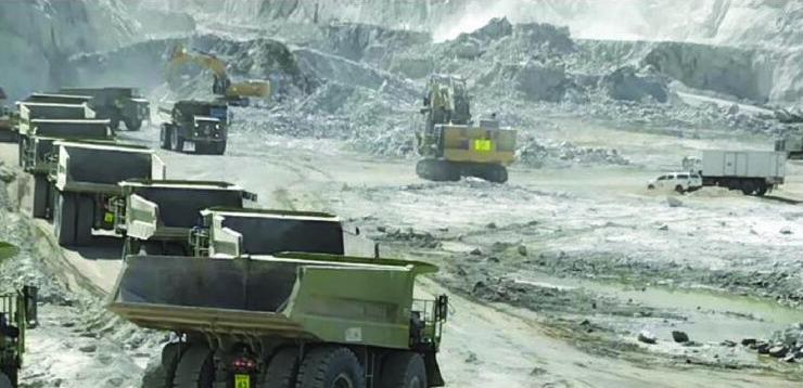 Beifang workers oppose sick leave bonus cuts Beifang workers oppose sick leave bonus cuts