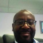 Fisheries agency chief warns on AI sovereignty Fisheries agency chief warns on AI sovereignty