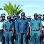 NCS Leaders Retreat in Swakopmund NCS Leaders Retreat in Swakopmund