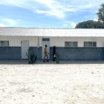 Teaching at Rundu school still on hold Teaching at Rundu school still on hold