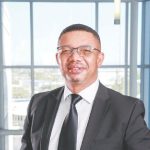 Dismissed RA executives challenge findings Dismissed RA executives challenge findings