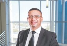 Dismissed RA executives challenge findings Dismissed RA executives challenge findings