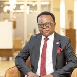 Capricorn Group posts N$920m profit Capricorn Group posts N$920m profit