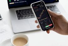 Optasia Reports Strong 2025 Performance in Digital Microfinance Optasia Reports Strong 2025 Performance in Digital Microfinance