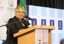 Ondangwa gala raises over N$880 000 Ondangwa gala raises over N$880 000