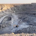 Uis Demands N$300 Million from Xinfeng Uis Demands N$300 Million from Xinfeng