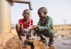 Govt Expands Rural Water Supply with New Boreholes Govt Expands Rural Water Supply with New Boreholes