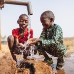 Govt Expands Rural Water Supply with New Boreholes Govt Expands Rural Water Supply with New Boreholes