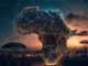 Africa Is Not Missing the AI Wave Africa Is Not Missing the AI Wave