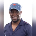 Affirmative Repositioning Calls Independence Incomplete Project Affirmative Repositioning Calls Independence Incomplete Project