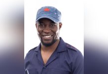 Affirmative Repositioning Calls Independence Incomplete Project Affirmative Repositioning Calls Independence Incomplete Project