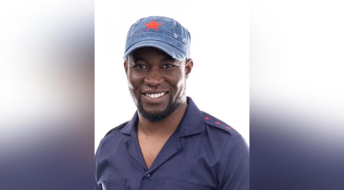 Affirmative Repositioning Calls Independence Incomplete Project Affirmative Repositioning Calls Independence Incomplete Project