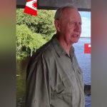 Zambezi Floods Threaten Communities and Tourism Zambezi Floods Threaten Communities and Tourism