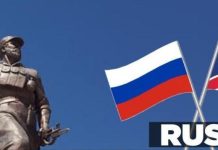 Russian Embassy praises Namibia’s journey to freedom Russian Embassy praises Namibia’s journey to freedom