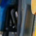 No fuel shortage, ministry assures public No fuel shortage, ministry assures public