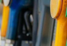 No fuel shortage, ministry assures public No fuel shortage, ministry assures public