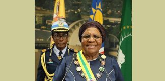 Namibia at 36: ‘We are too few to be poor’ Namibia at 36: ‘We are too few to be poor’