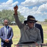 Namibian Fuel Sourcing from Middle East Revealed Namibian Fuel Sourcing from Middle East Revealed