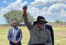 Namibian Fuel Sourcing from Middle East Revealed Namibian Fuel Sourcing from Middle East Revealed