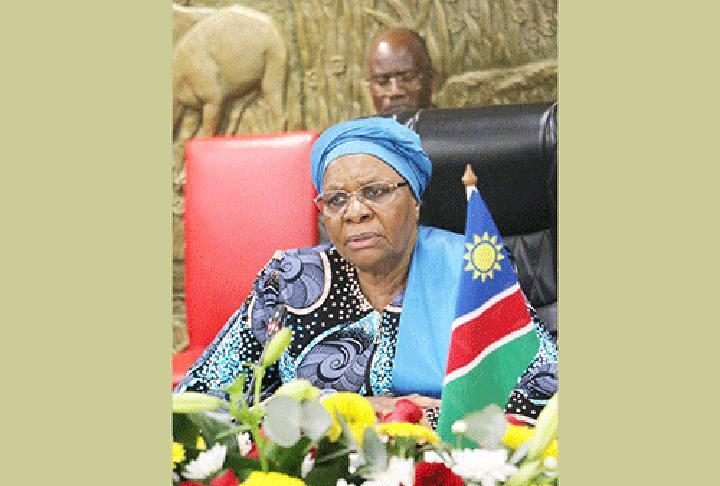 Namibia Botswana Strategize Trade-Enhancing Initiatives Namibia Botswana Strategize Trade-Enhancing Initiatives