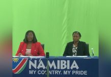 Namibia Rejects Starlink License Over Legal Security Issues Namibia Rejects Starlink License Over Legal Security Issues