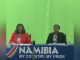 Namibia Rejects Starlink License Over Legal Security Issues Namibia Rejects Starlink License Over Legal Security Issues