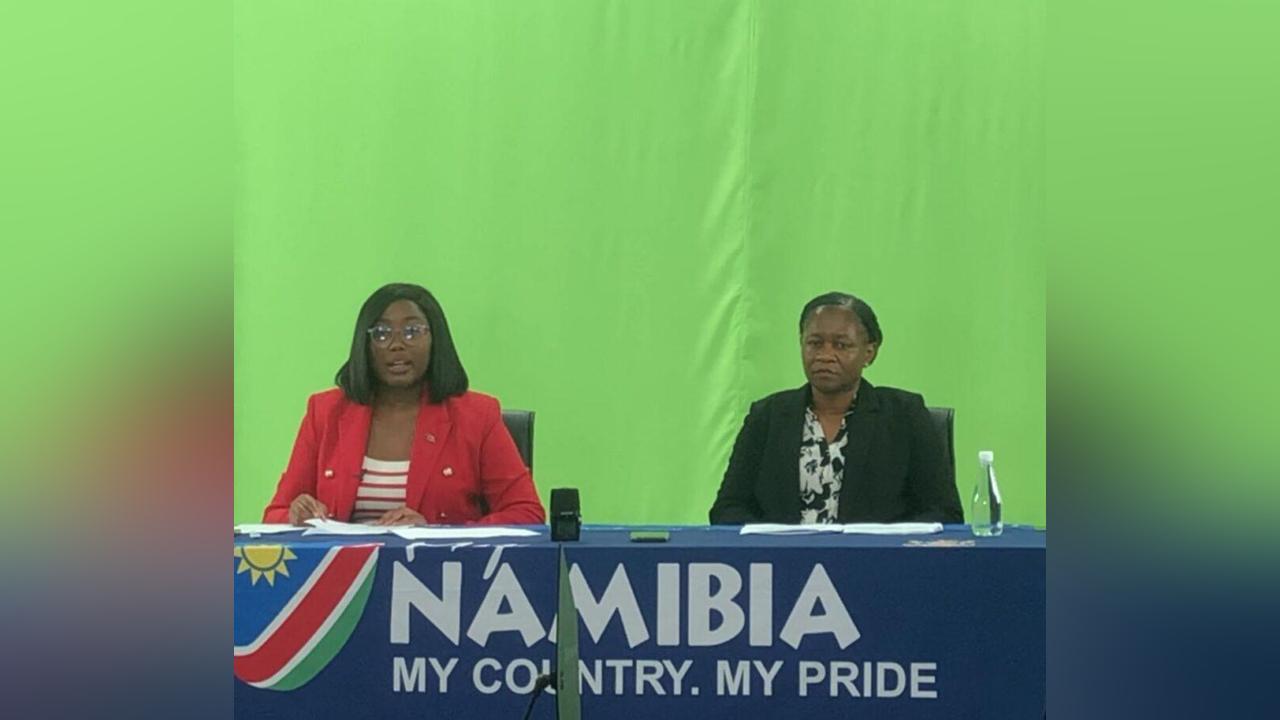 Namibia Rejects Starlink License Over Legal Security Issues Namibia Rejects Starlink License Over Legal Security Issues