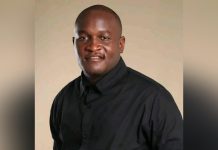 Petroleum Bill Dubbed a Repeat of Fisheries Dark Story Petroleum Bill Dubbed a Repeat of Fisheries Dark Story