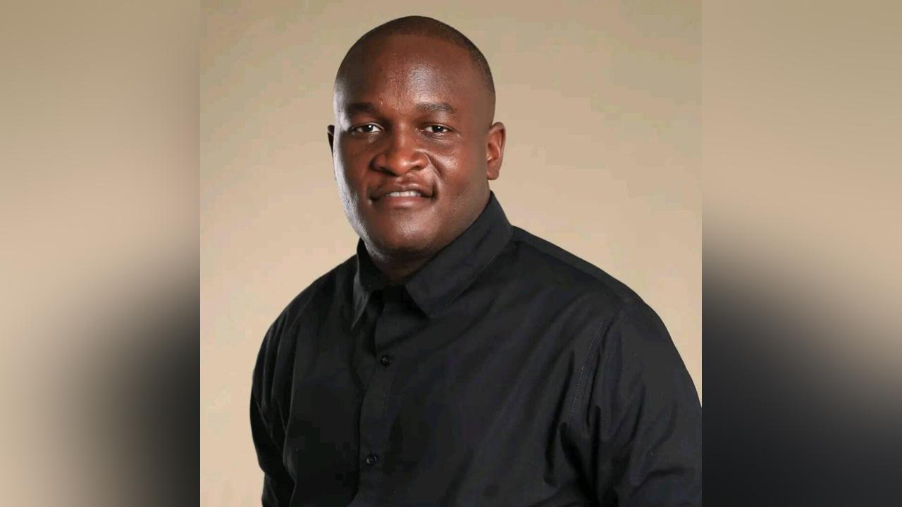 Petroleum Bill Dubbed a Repeat of Fisheries Dark Story Petroleum Bill Dubbed a Repeat of Fisheries Dark Story