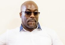 Ex-MP Booy’s Sixth Bail Attempt Fails Ex-MP Booy's Sixth Bail Attempt Fails