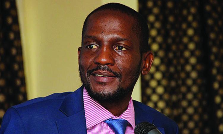 Namibia Launches Walvis Corridor Secretariat in April Namibia Launches Walvis Corridor Secretariat in April