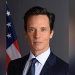 US Seeks Access to Namibian Energy Resources US Seeks Access to Namibian Energy Resources