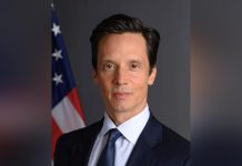 US Seeks Access to Namibian Energy Resources US Seeks Access to Namibian Energy Resources