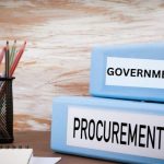 Govt Prioritizes Local Manufacturers in Procurement Overhaul Govt Prioritizes Local Manufacturers in Procurement Overhaul