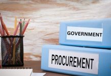 Govt Prioritizes Local Manufacturers in Procurement Overhaul Govt Prioritizes Local Manufacturers in Procurement Overhaul