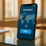 Paymentology and Chikwama Pay Launch Africa’s First Neobank Paymentology and Chikwama Pay Launch Africa's First Neobank