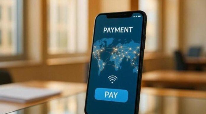 Paymentology and Chikwama Pay Launch Africa’s First Neobank Paymentology and Chikwama Pay Launch Africa's First Neobank