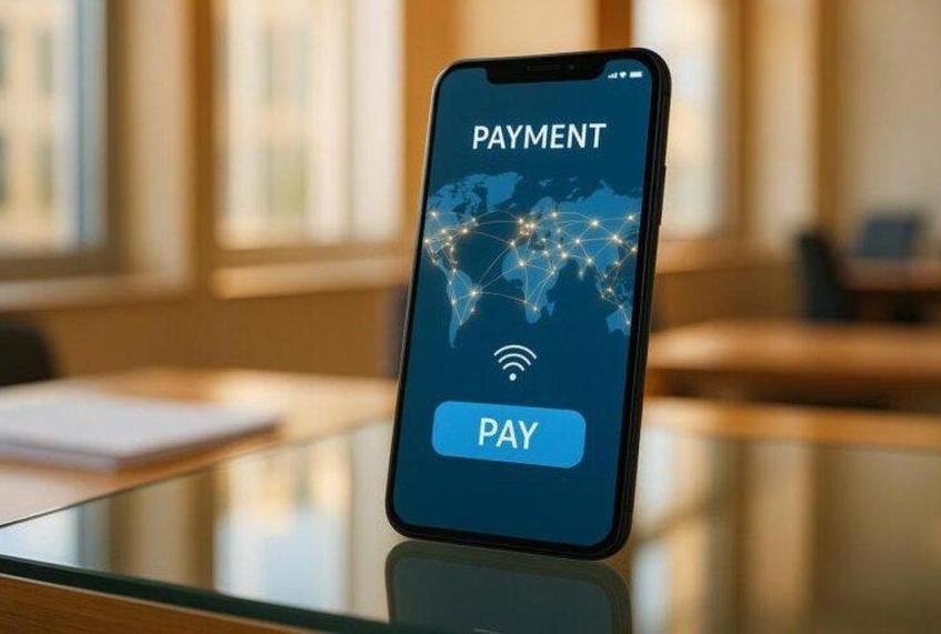 Paymentology and Chikwama Pay Launch Africa's First Neobank Paymentology and Chikwama Pay Launch Africa's First Neobank