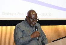 Diesel Price Rises N$4 Petrol Increases N$2.50 April Diesel Price Rises N$4 Petrol Increases N$2.50 April