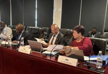 NBC Clarifies N$184 Million Audit Report on Huawei Debt NBC Clarifies N$184 Million Audit Report on Huawei Debt